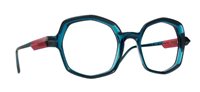 Montura de gafas Caroline Abram Mujer MARGOT 48 313 - MARGOT 48 313